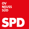 Vorstand